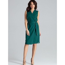  Robe de jour Lenitif 