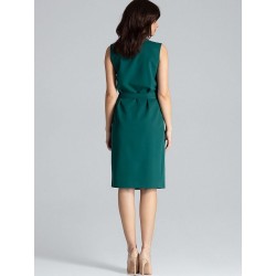  Robe de jour Lenitif 