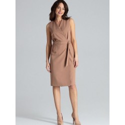  Robe de jour Lenitif 