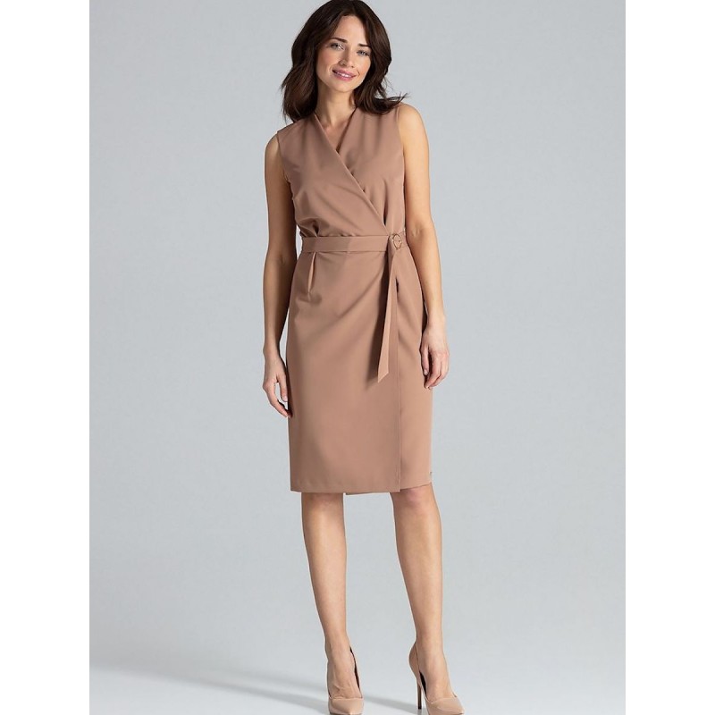  Robe de jour Lenitif 