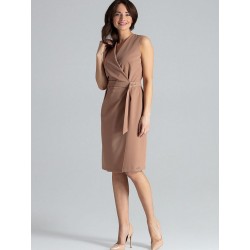  Robe de jour Lenitif 