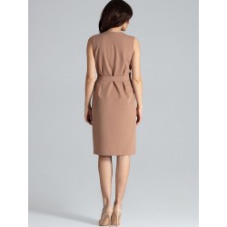  Robe de jour Lenitif 