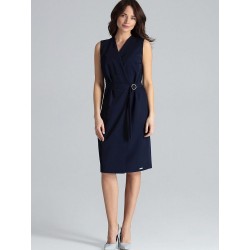  Robe de jour Lenitif 