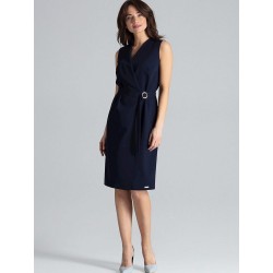  Robe de jour Lenitif 