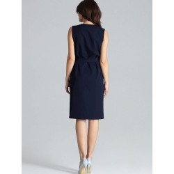  Robe de jour Lenitif 