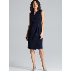  Robe de jour Lenitif 