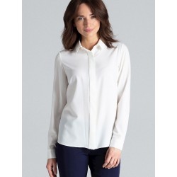  Chemise manche longue Lenitif 