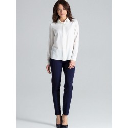  Chemise manche longue Lenitif 