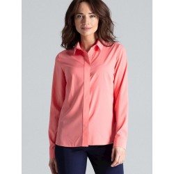  Chemise manche longue Lenitif 