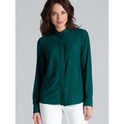  Chemise manche longue Lenitif 