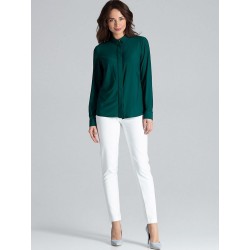  Chemise manche longue Lenitif 