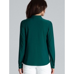  Chemise manche longue Lenitif 