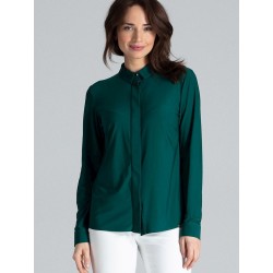  Chemise manche longue Lenitif 