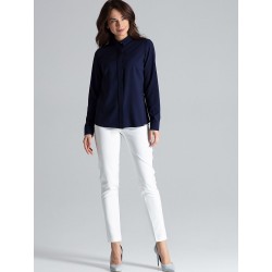  Chemise manche longue Lenitif 