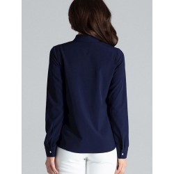  Chemise manche longue Lenitif 