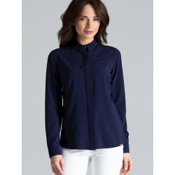  Chemise manche longue Lenitif 