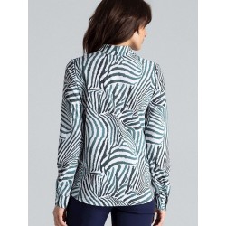  Chemise manche longue Lenitif 