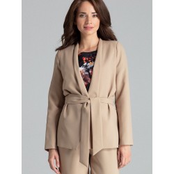  Blazer femme Lenitif 