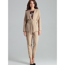  Blazer femme Lenitif 