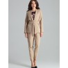  Blazer femme Lenitif 