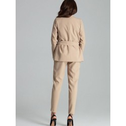  Blazer femme Lenitif 