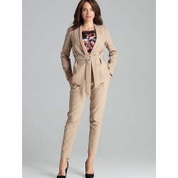  Blazer femme Lenitif 