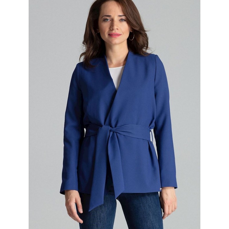  Blazer femme Lenitif 