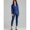 Blazer femme Lenitif 