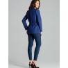  Blazer femme Lenitif 