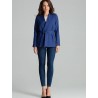 Blazer femme Lenitif 