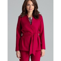  Blazer femme Lenitif 