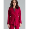 Blazer femme Lenitif 