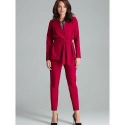  Blazer femme Lenitif 