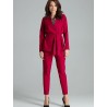  Blazer femme Lenitif 