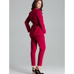  Blazer femme Lenitif 