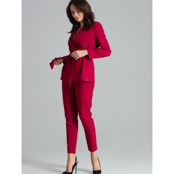  Blazer femme Lenitif 