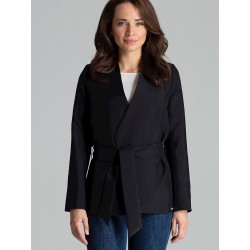  Blazer femme Lenitif 