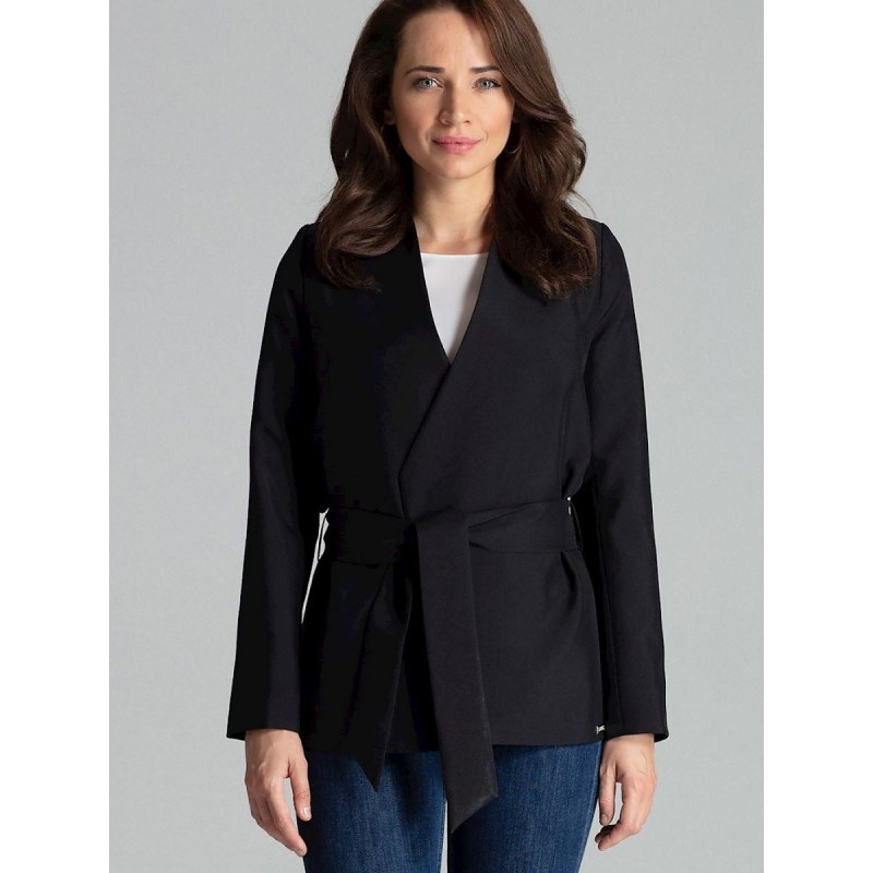  Blazer femme Lenitif 