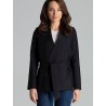  Blazer femme Lenitif 