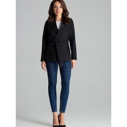  Blazer femme Lenitif 