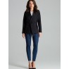  Blazer femme Lenitif 