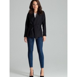  Blazer femme Lenitif 