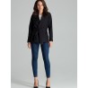  Blazer femme Lenitif 