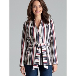  Blazer femme Lenitif 