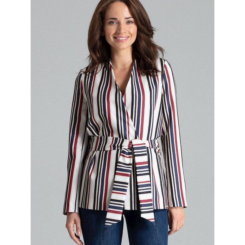  Blazer femme Lenitif 