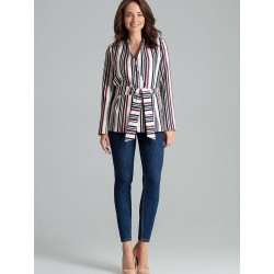  Blazer femme Lenitif 