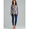  Blazer femme Lenitif 
