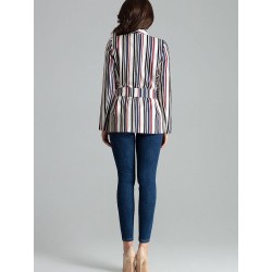  Blazer femme Lenitif 