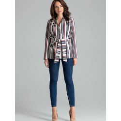  Blazer femme Lenitif 