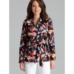  Blazer femme Lenitif 